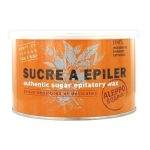 Produit