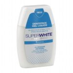 Produit