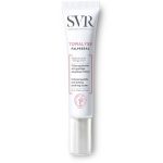 Svr topialyse palpebral creme