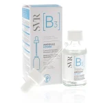 Svr ampoule /b/hydra