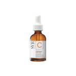 Svr ampoule anti ox vit c