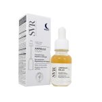 Svr ampoule relax yeux night