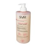 Svr topialyse baume lavant 400ml