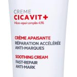 Svr cicavit + creme 40ml 10/1