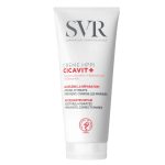 Svr cicavit + creme hppi