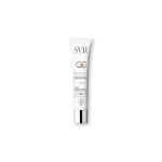 Svr cc clarial creme teinte medium 50+