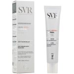 Svr clairial depigm spf50+ 50ml  invisible