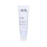 Svr clairial night peel