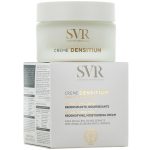 Svr densitium cr global correction 50ml
