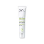 Svr sebiaclear active gel 40ml
