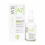 Svr ampoule flash sebiaclear az 30ml