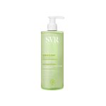 Svr sebiaclear creme lavante 400 ml