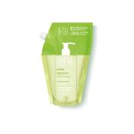 Svr sebiaclear  recharge 400ml