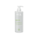Svr sebiaclear eau micellaire nettoy demaqui 400ml