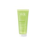 Svr sebiaclear gel moussant 200ml