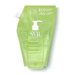 Svr sebiaclear gel moussant 400ml