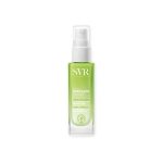Svr sebiaclear serum 30ml