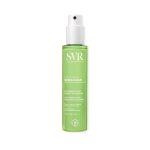 Svr sebiaclear spray corps a.impe 150ml