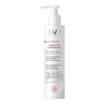 Svr sensifine dermo - nettoyant 200ml