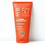 Svr sun secure ecran blur 50+