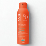 Svr sunscure brume spf50
