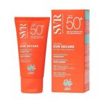 S v r ecran 50 +