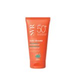 Svr sunscure gel ultramat 50+