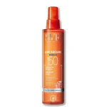 Svr sun secure huile seche spf 50+ 200ml