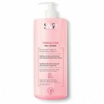 Svr topialyse gel 1l