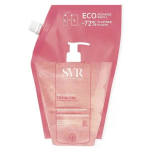 Svr topyalise gel lavant 1l recharge
