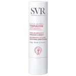 Svr topialyse stick leveres