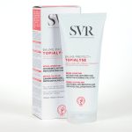 Svr topialyse baume protect