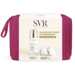 Svr trousse densitium serum + baum