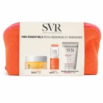 Svr trousse collagene biotic + c eye biotic + baume sensifine