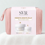 Svr trousse densitium cr + baume nuit 15ml