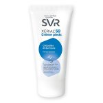 Svr xerial 50 creme anti callosite 7 jours