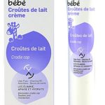 S v r croutes de lait