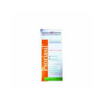 Psoriasil swimed pharma 100ml