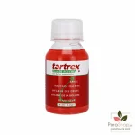 Tartrex b.b 125ml
