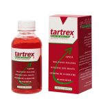 Tartrex bb 250ml