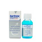 TARTREX SPRAY BUCCAL