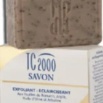 tc-2000-savon-exfoliant-600x315w.jpg-150x150-1.webp Tc 2000 savon exfoliant – Image 1