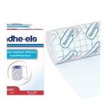 Neolastic soft 8*2.5