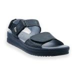 Sandelle femme f06 p38/39