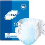 Tena couche l b/15