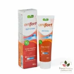 Arnifort gem-creme therapia
