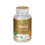 Maca b45 aphrodisiaque