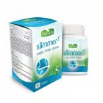 Slimmer 3 b/30
