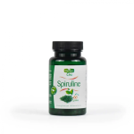 Produit