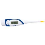 Thermometre accutherm flexible